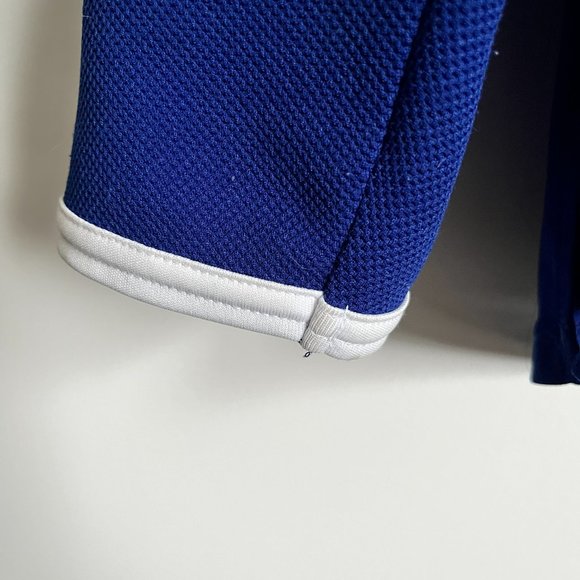 SOLD - Toronto Maple Leafs NHL Hockey Jersey - Picture 14 of 14